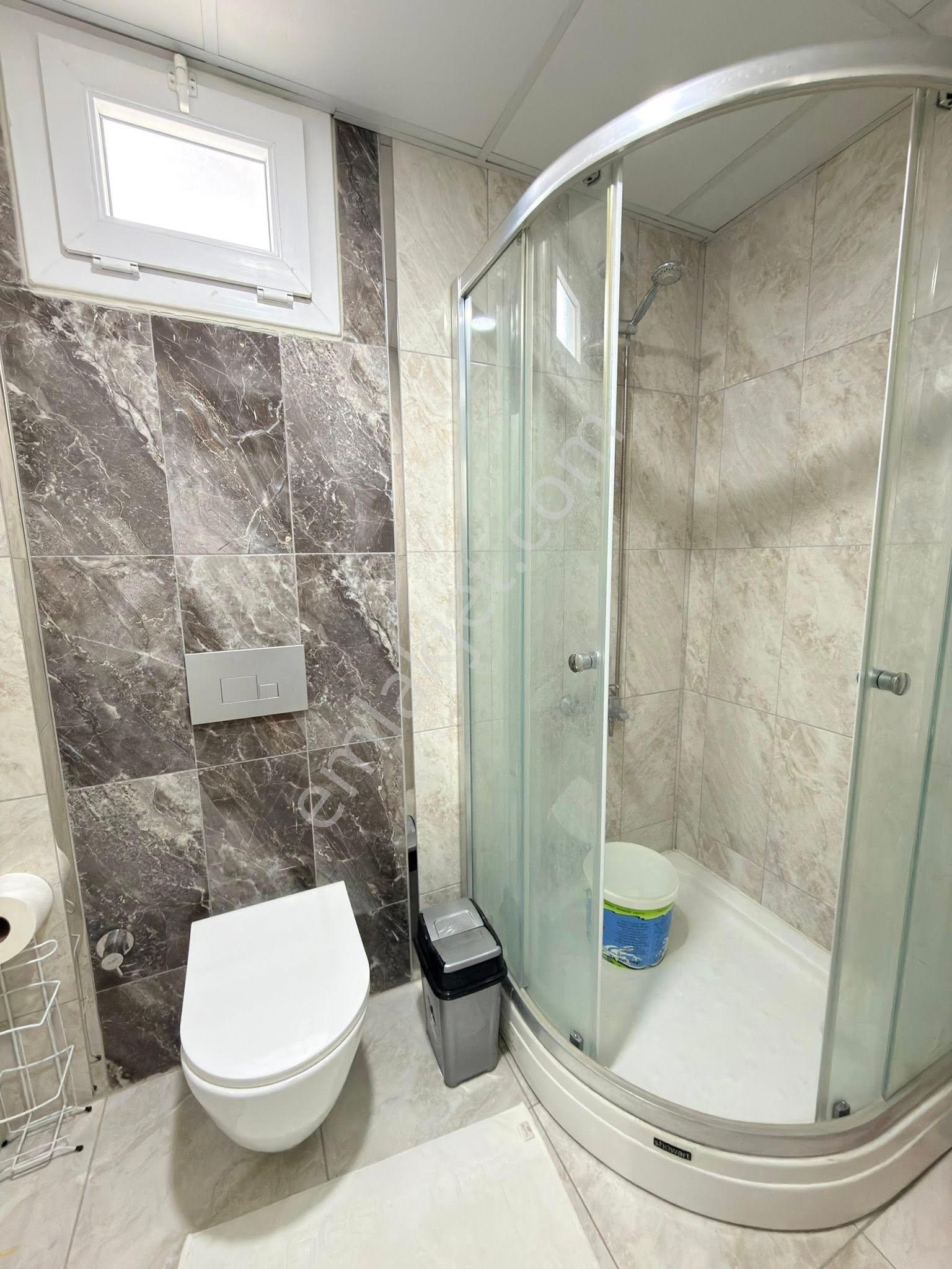 Dallıca Mahallesi’nde #satılık #geniş Ve #modern #3+1 Daire! - Görsel 20