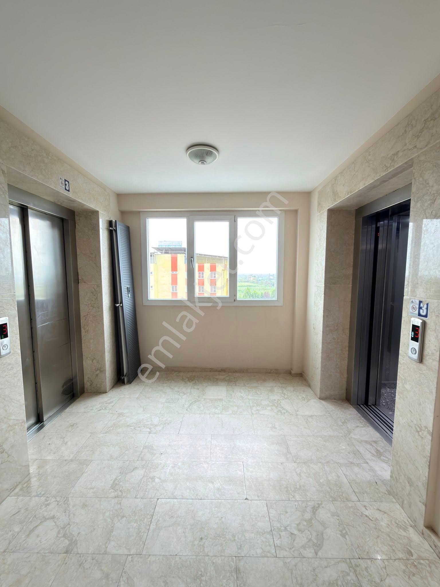 Dallıca Mahallesi’nde #satılık #geniş Ve #modern #3+1 Daire! - Görsel 14