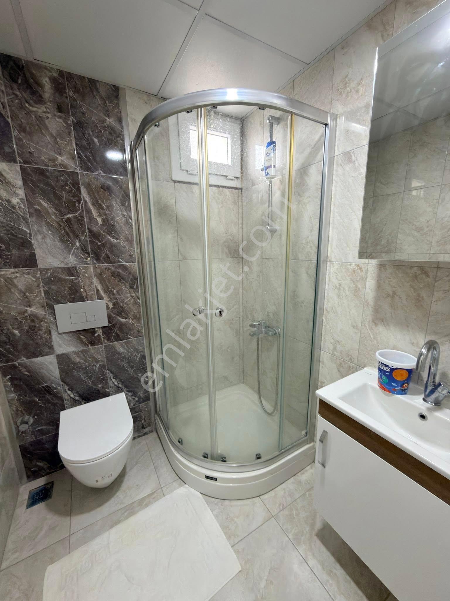 Dallıca Mahallesi’nde #satılık #geniş Ve #modern #3+1 Daire! - Görsel 17