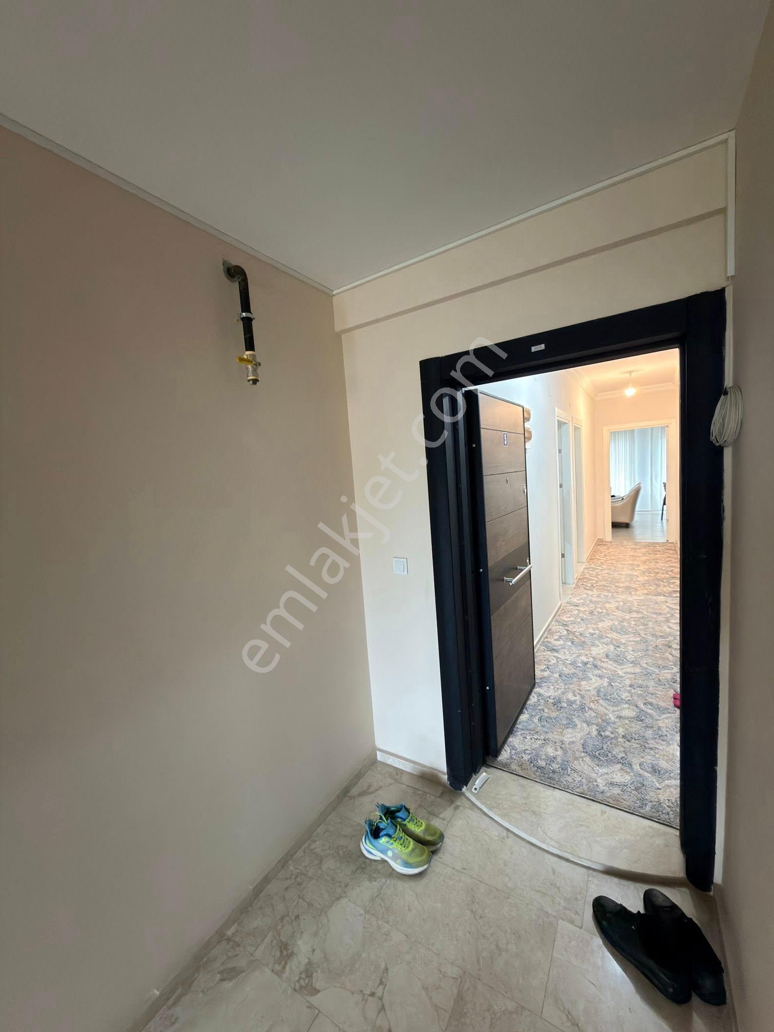 Dallıca Mahallesi’nde #satılık #geniş Ve #modern #3+1 Daire! - Görsel 22