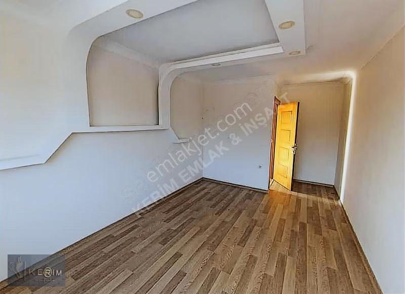 Kerim'den Küçükkuyu'da Satılık 3+1 Deniz Manzara Dubleks Daire - Görsel 22