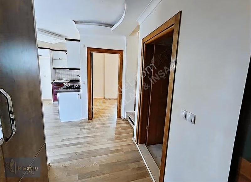 Kerim'den Küçükkuyu'da Satılık 3+1 Deniz Manzara Dubleks Daire - Görsel 28