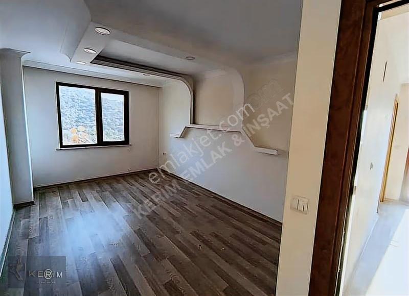 Kerim'den Küçükkuyu'da Satılık 3+1 Deniz Manzara Dubleks Daire - Görsel 19