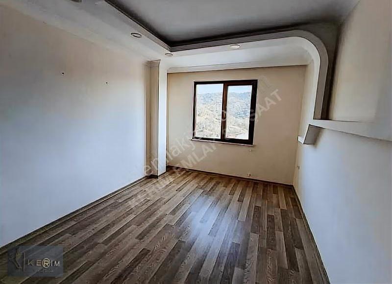 Kerim'den Küçükkuyu'da Satılık 3+1 Deniz Manzara Dubleks Daire - Görsel 11