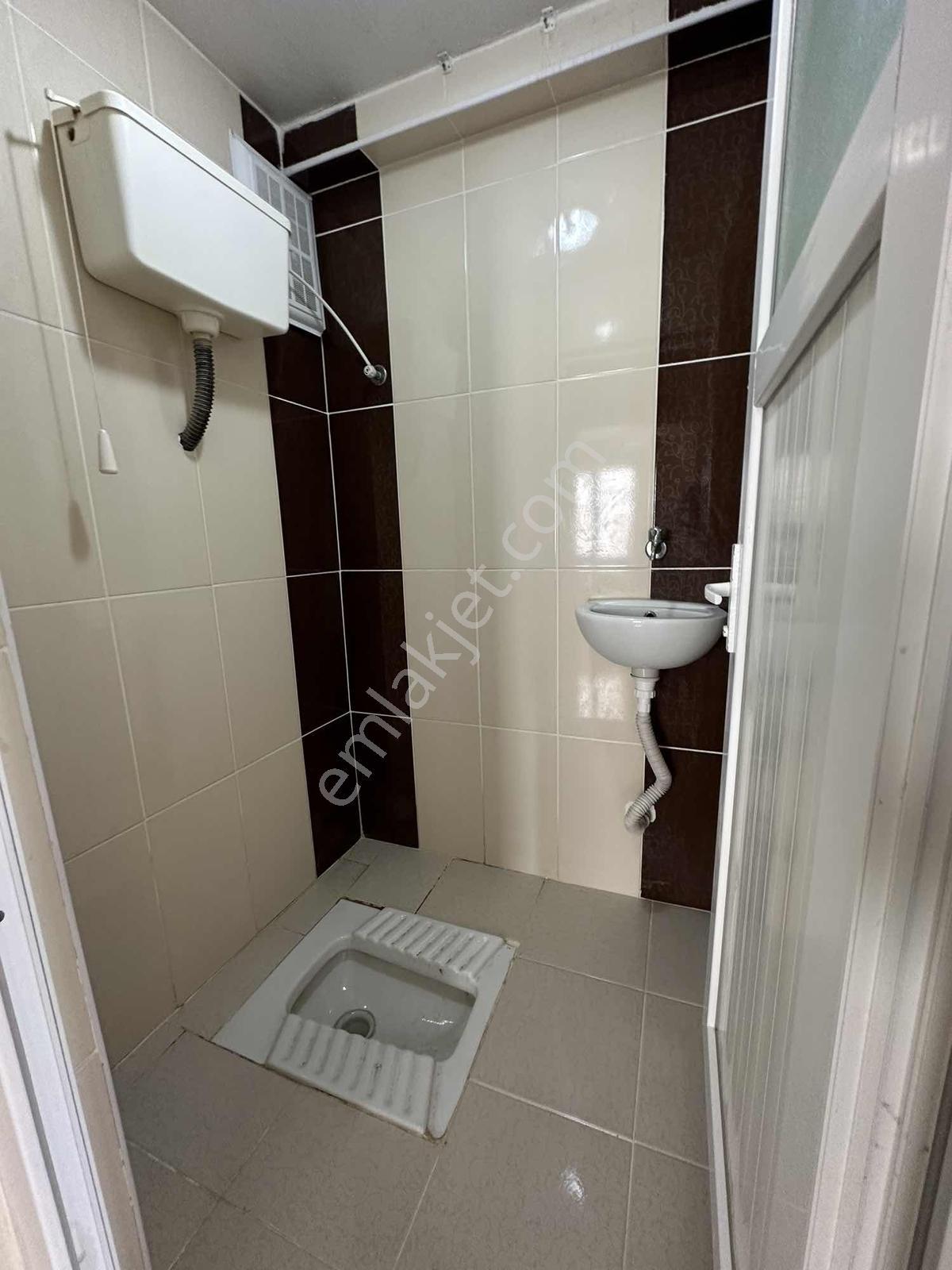 Kapaklı Bahçelievler 2+1 Ön Cephe İskanlı,orta Kat,merkez - Görsel 19