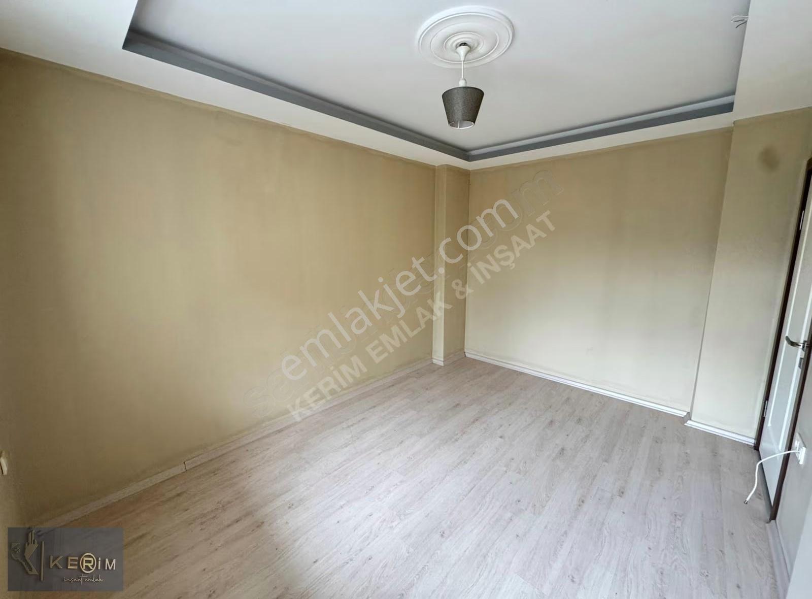 Kerim'den Küçükkuyu'da Geniş Ayrı Mutfak 2+1 Kiralık Daire - Görsel 9