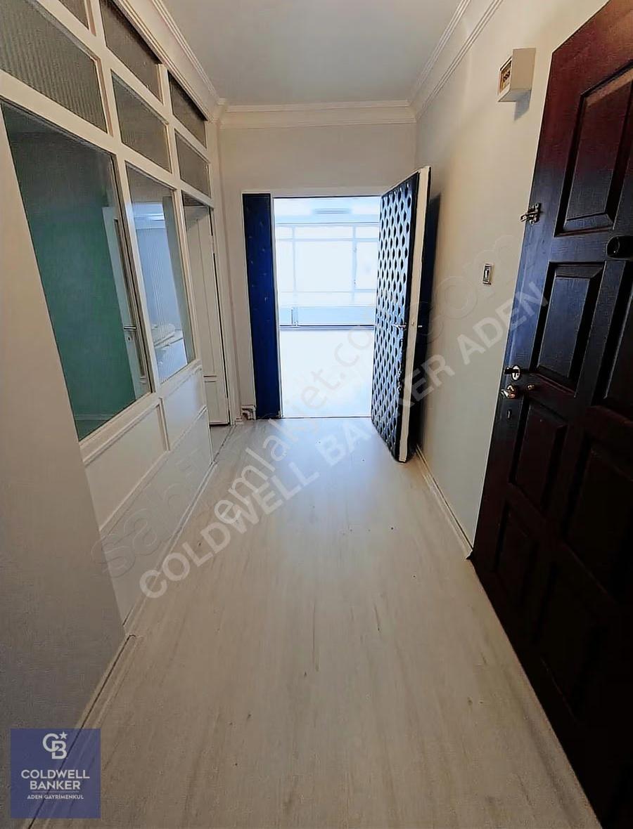Necatibey Yeşilırmak Sokak'ta Satılık, Yapılı 3+1 Konut/ofis - Görsel 11