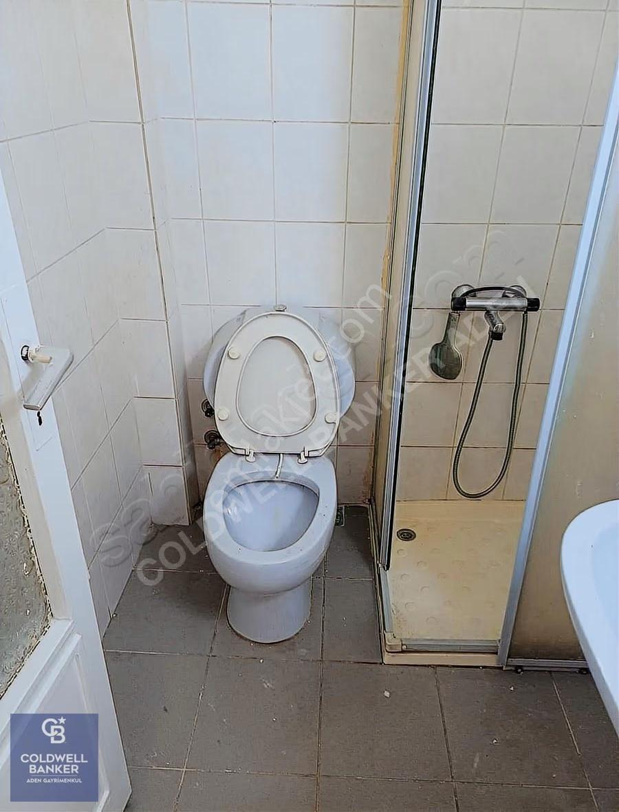 Necatibey Yeşilırmak Sokak'ta Satılık, Yapılı 3+1 Konut/ofis - Görsel 29