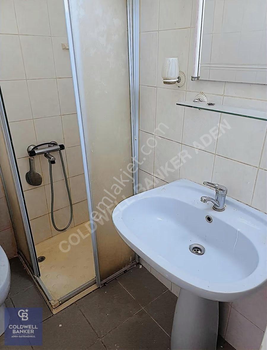 Necatibey Yeşilırmak Sokak'ta Satılık, Yapılı 3+1 Konut/ofis - Görsel 22
