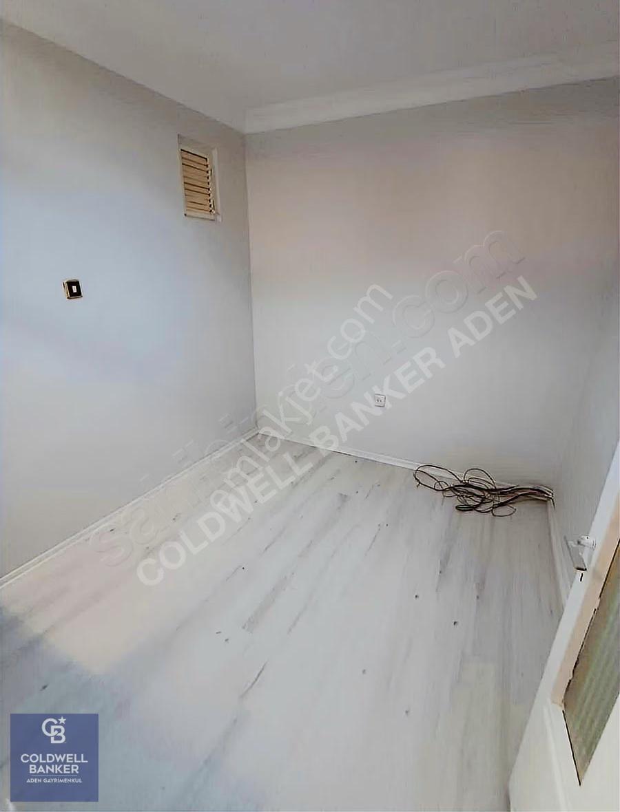 Necatibey Yeşilırmak Sokak'ta Satılık, Yapılı 3+1 Konut/ofis - Görsel 4