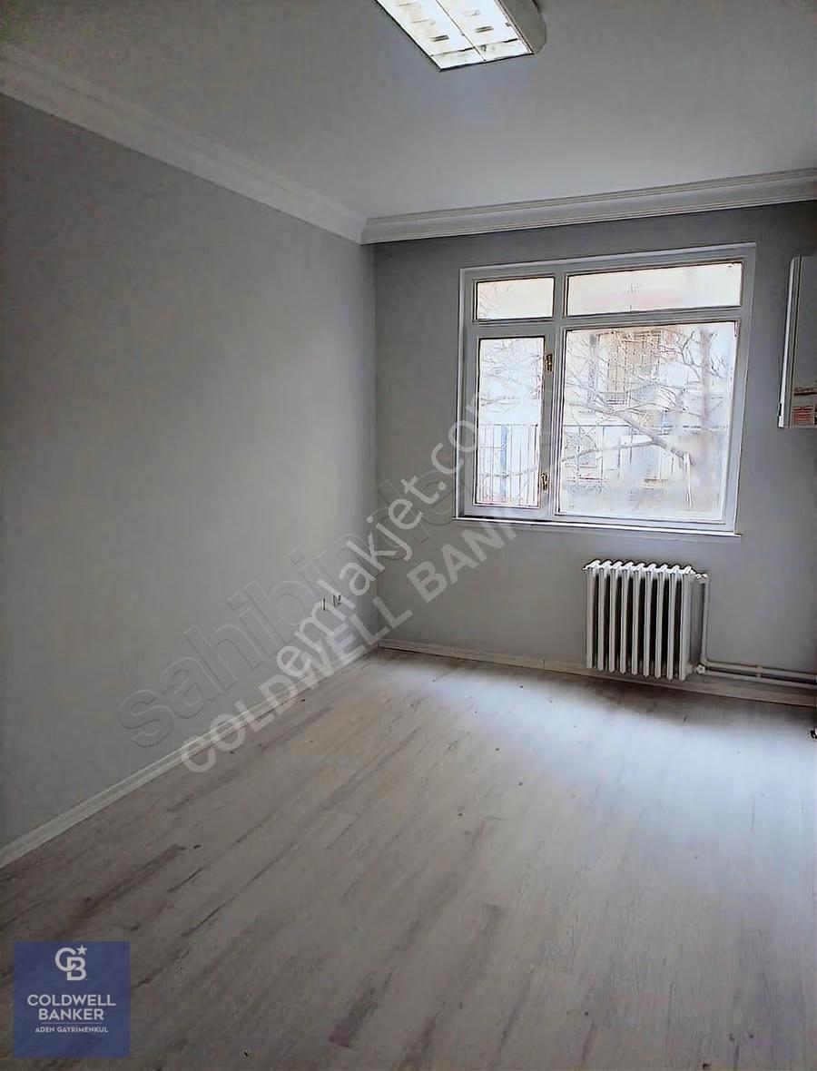 Necatibey Yeşilırmak Sokak'ta Satılık, Yapılı 3+1 Konut/ofis - Görsel 5