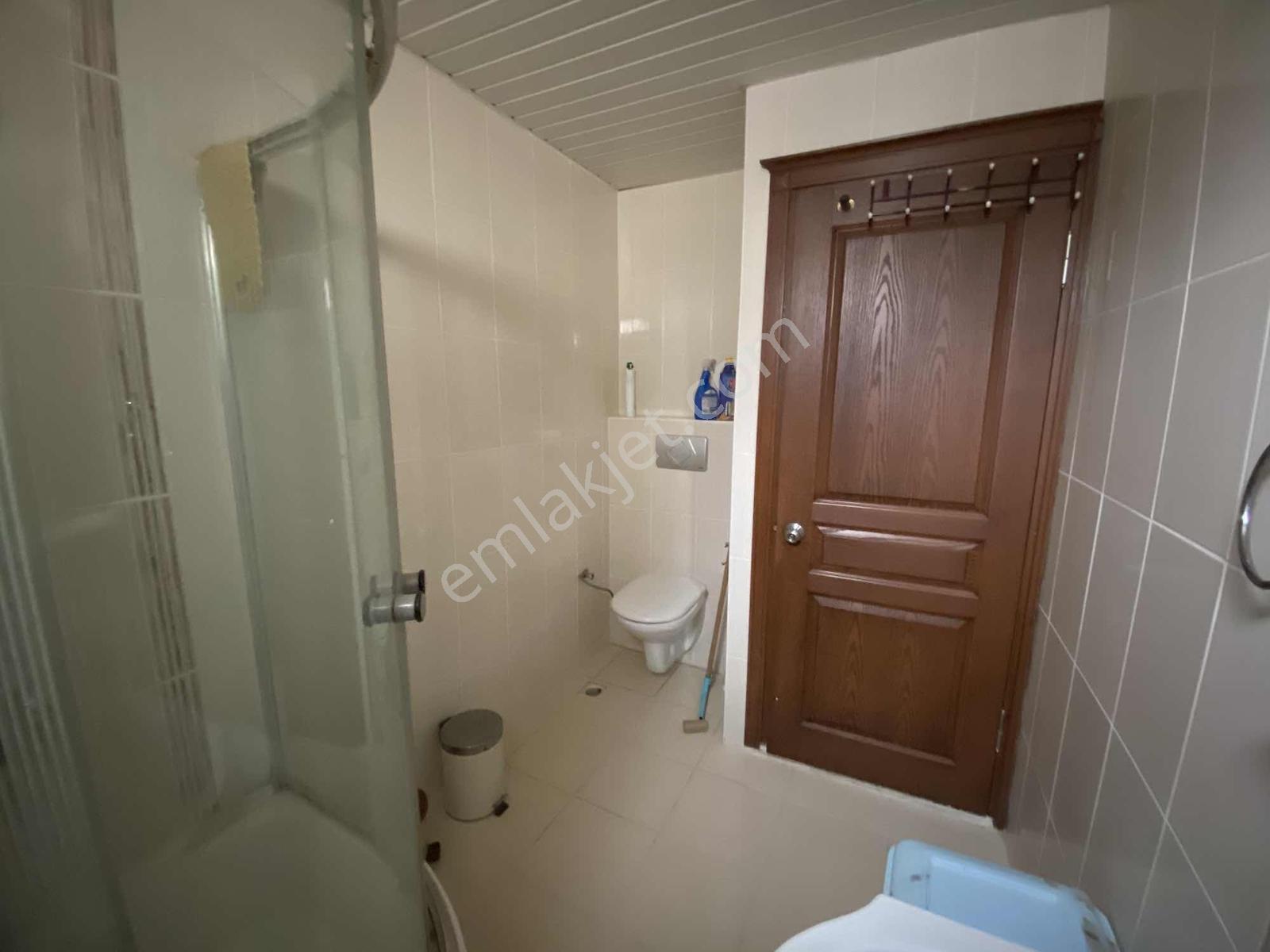 Satılık 4+1 Dubleks Daire Cumhuriyet Mahallesinde - Görsel 10