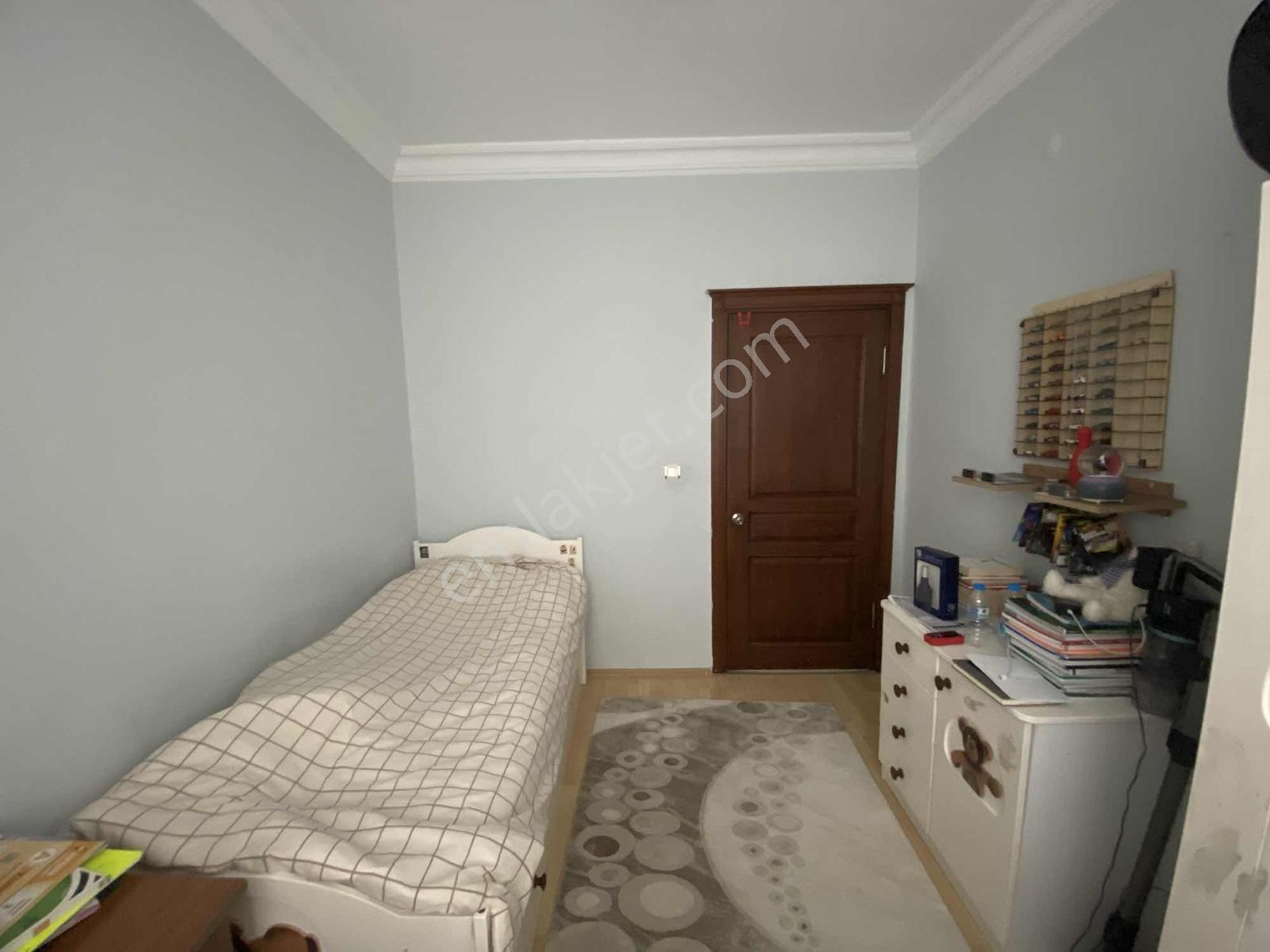 Satılık 4+1 Dubleks Daire Cumhuriyet Mahallesinde - Görsel 21