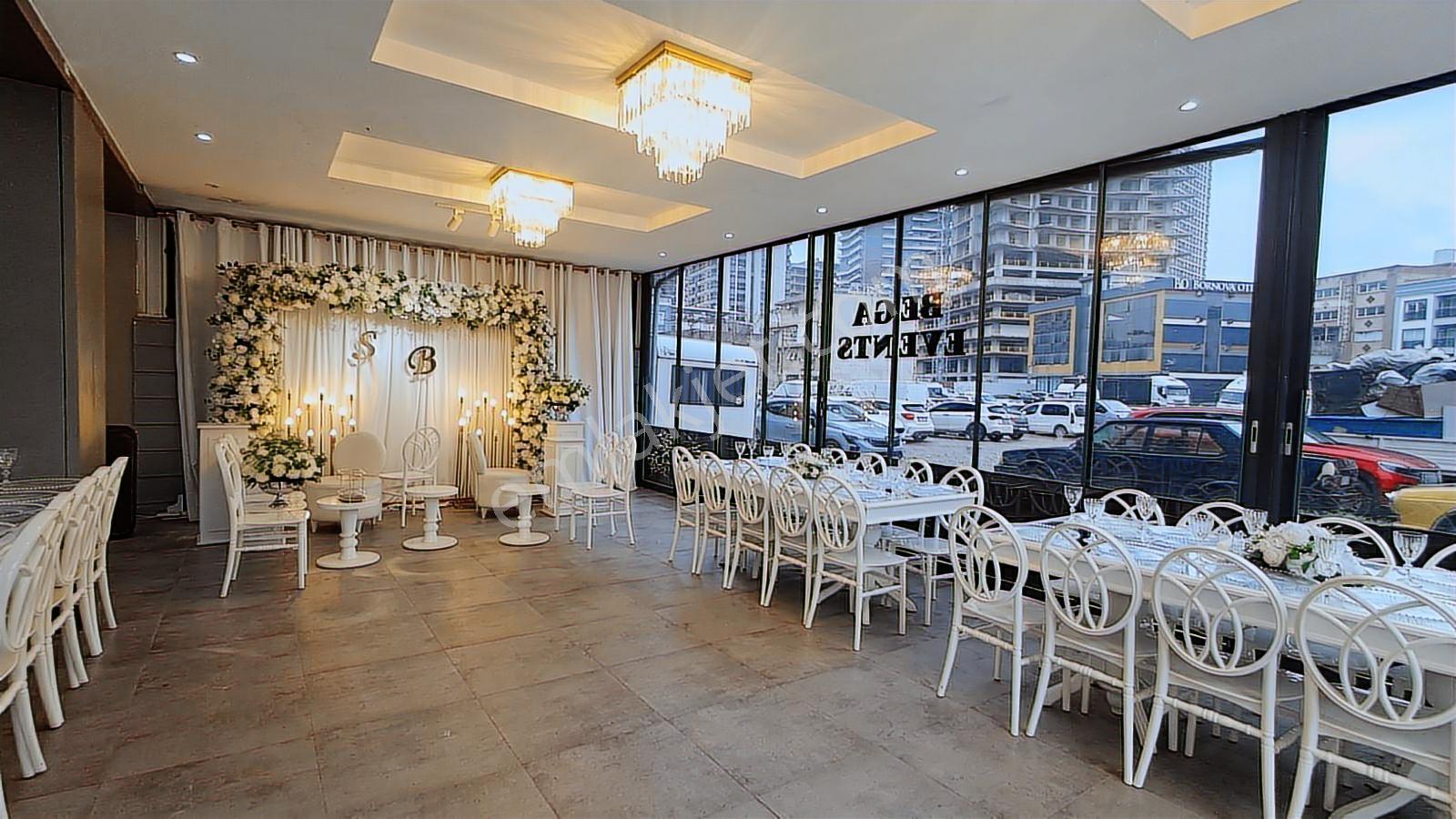 Gümüş Plaza'da Lokasyon Değeri Yüksek Satılık Dükkan - Görsel 9