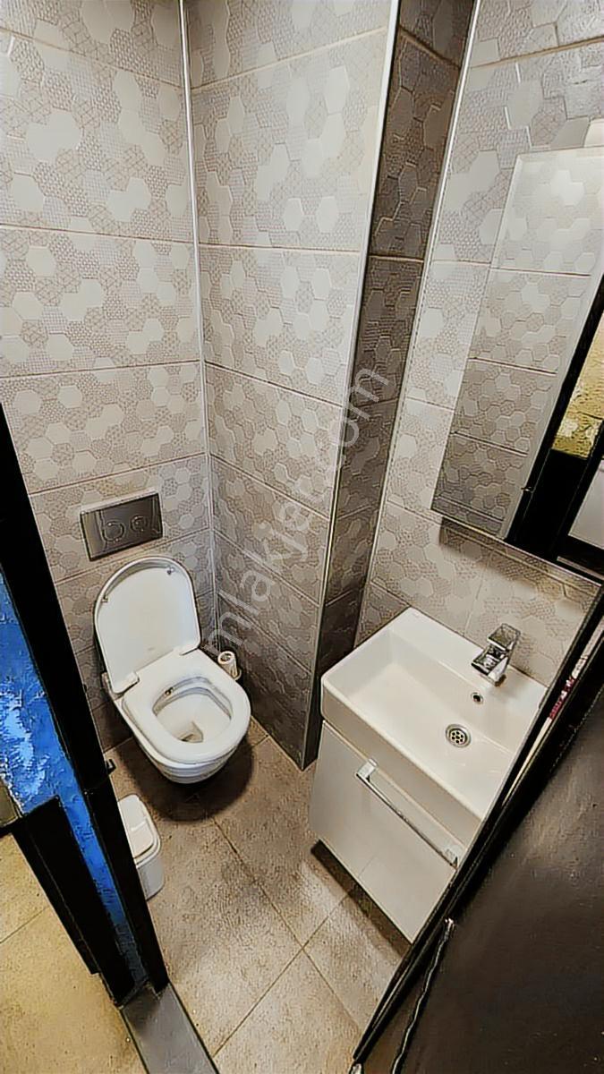 Gümüş Plaza'da Lokasyon Değeri Yüksek Satılık Dükkan - Görsel 13