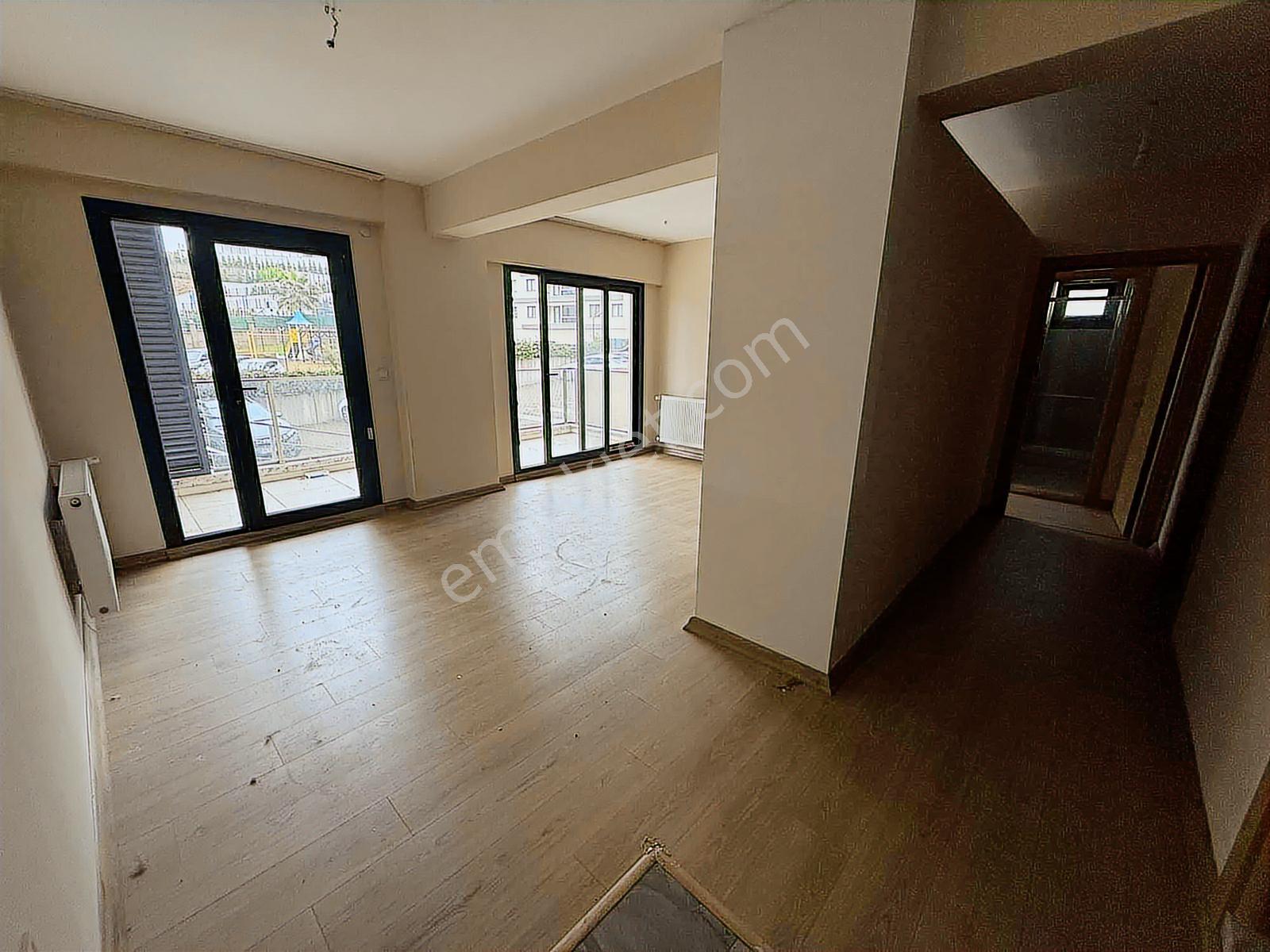 Vizyon35 Sitesi'nde Ebeveyn Banyolu Özel 2+1 Satılık Daire - Görsel 6