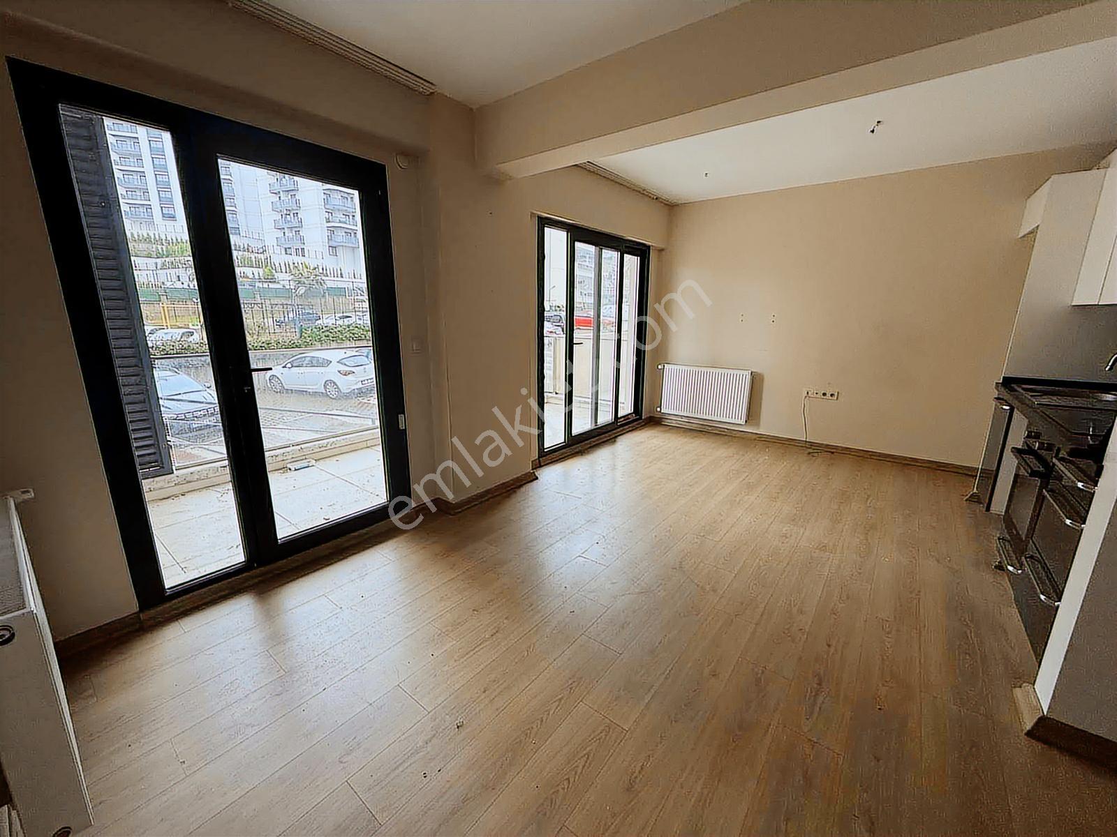 Vizyon35 Sitesi'nde Ebeveyn Banyolu Özel 2+1 Satılık Daire - Görsel 7