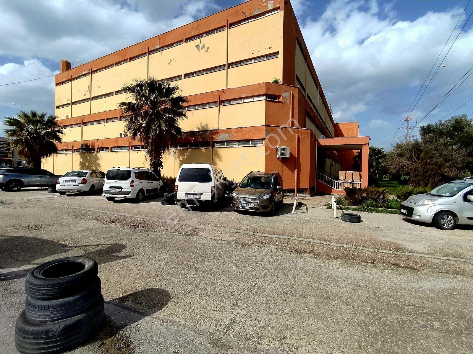 Işıkkent Ayakkabacılar Bedesten Çarşısında Satılık 20m2 Dükkan - Görsel 5