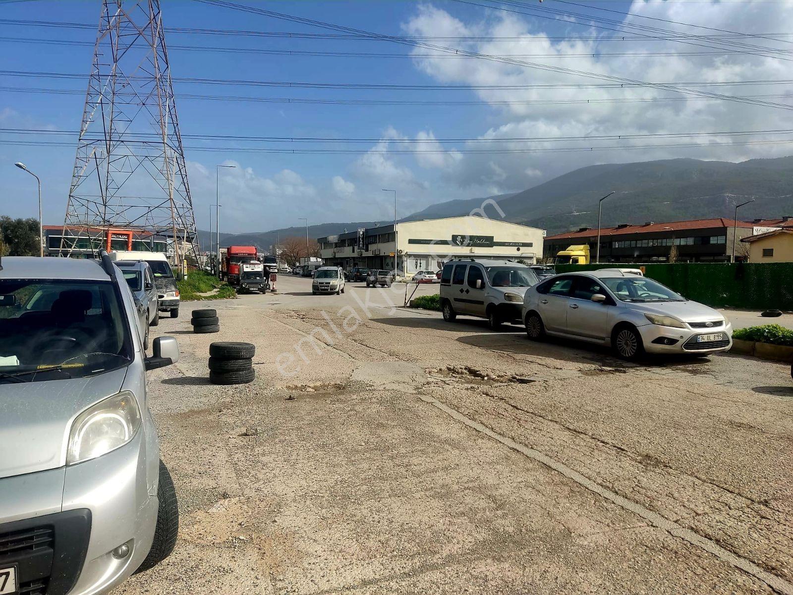 Işıkkent Ayakkabacılar Bedesten Çarşısında Satılık 20m2 Dükkan - Görsel 12