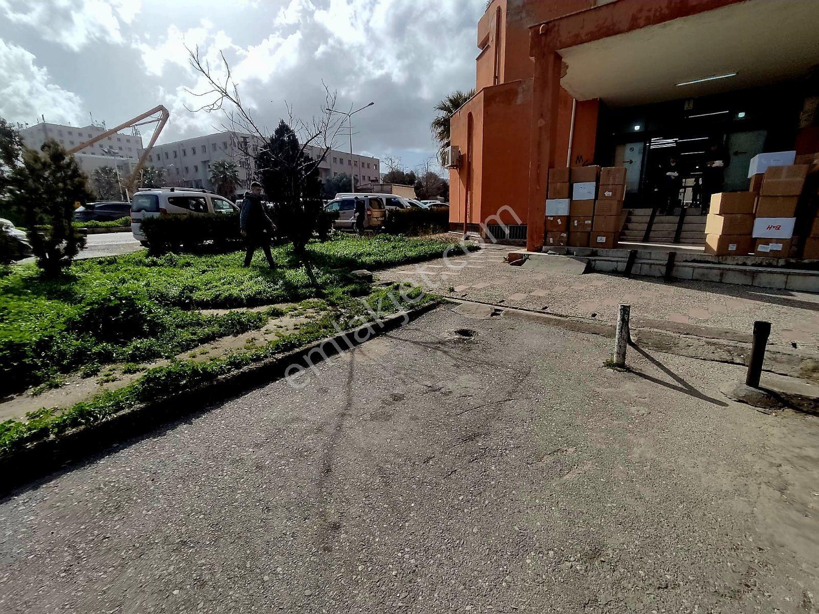 Işıkkent Ayakkabacılar Bedesten Çarşısında Satılık 20m2 Dükkan - Görsel 13