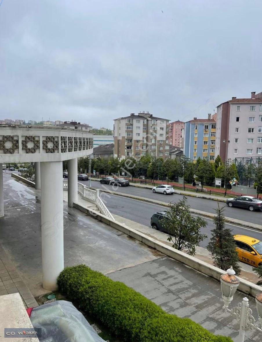 Sabiha Gökçene Komşu | Site İçinde 1+0 Stüdyo | 23.000 Tl Kira