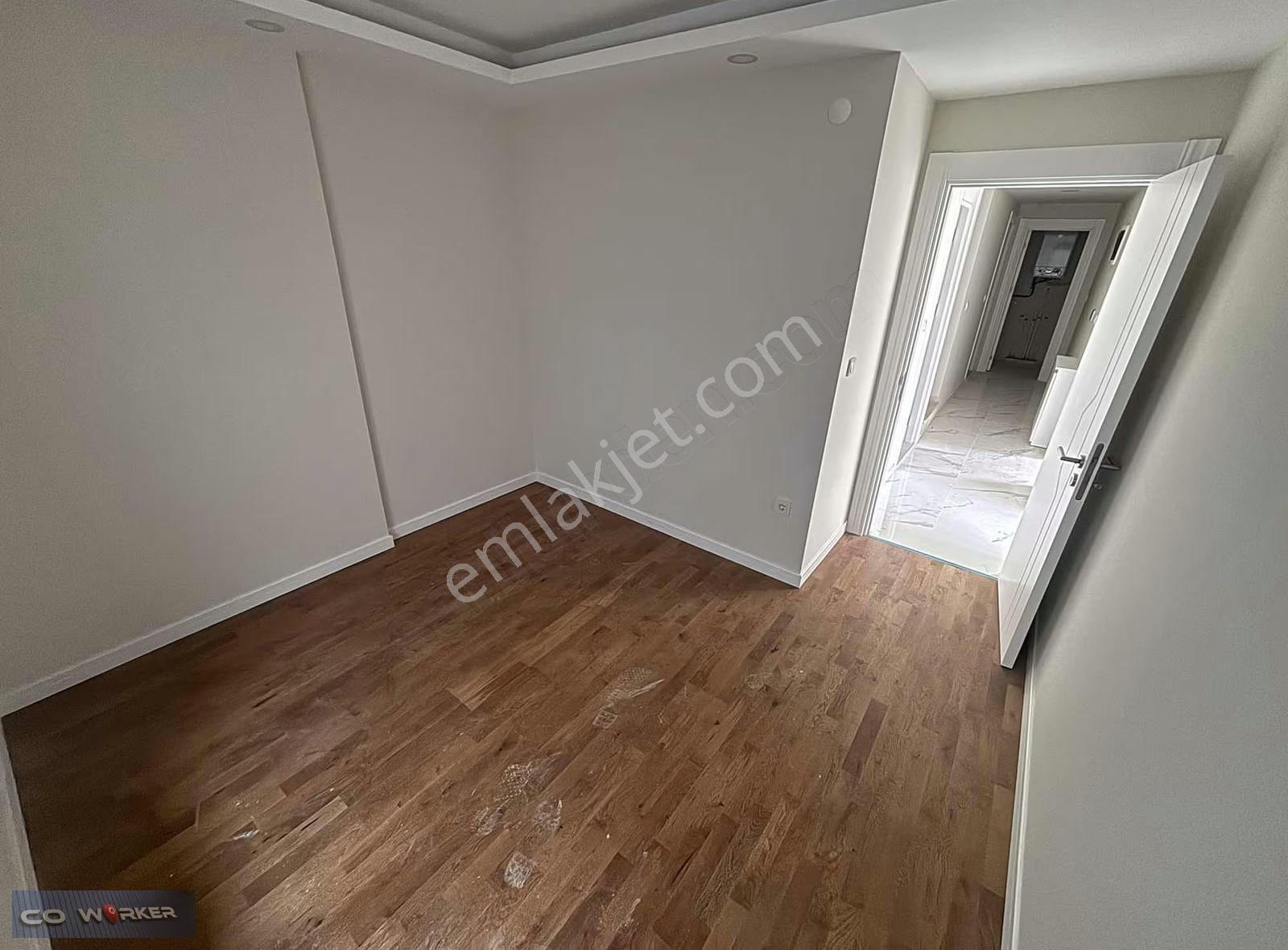 Fırsat Villa!540 M2 Bahçeli,özel Havuzlu,butik Site İçerisinde - Görsel 11