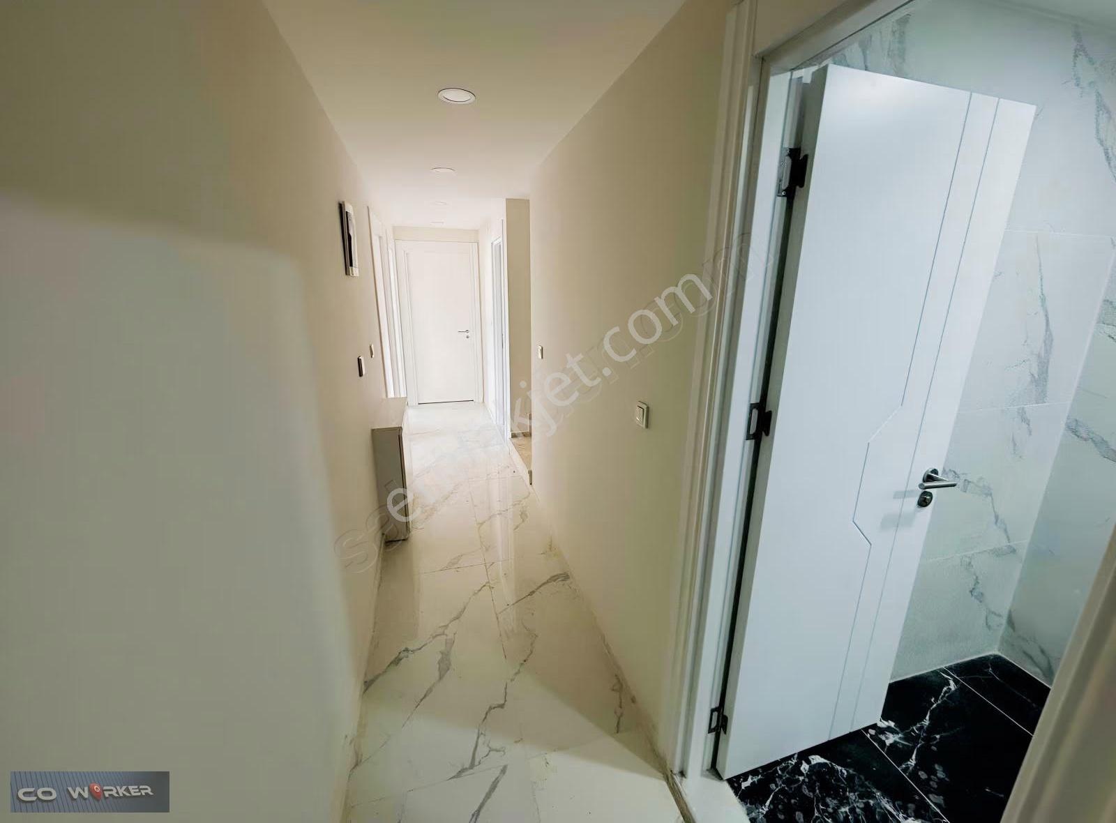 Fırsat Villa!540 M2 Bahçeli,özel Havuzlu,butik Site İçerisinde - Görsel 2