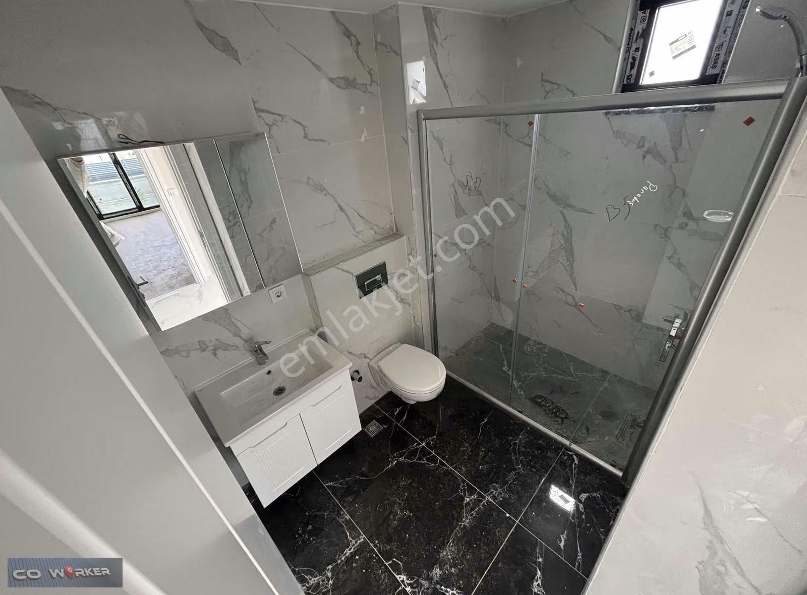 Fırsat Villa!540 M2 Bahçeli,özel Havuzlu,butik Site İçerisinde - Görsel 10