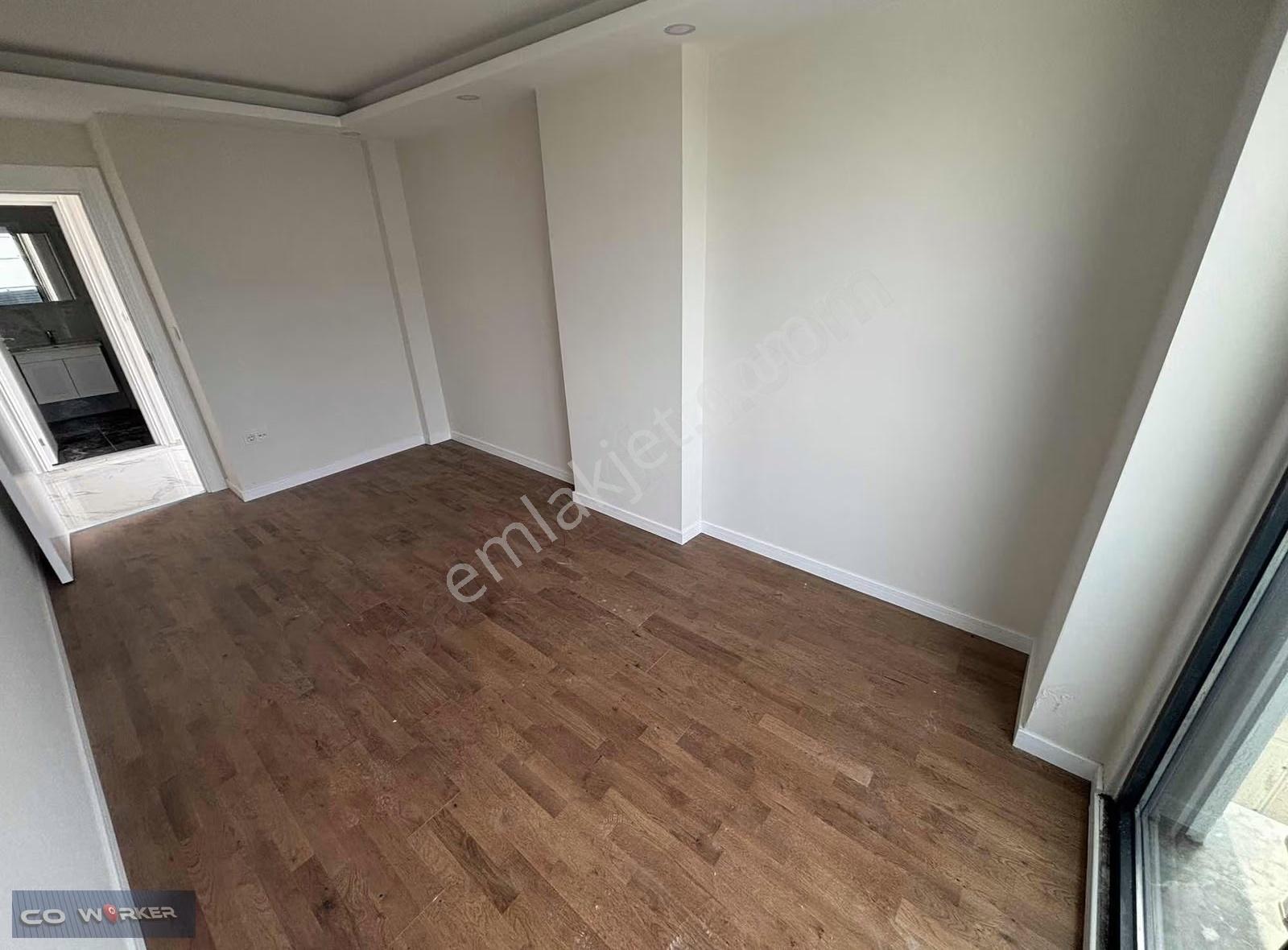 Fırsat Villa!540 M2 Bahçeli,özel Havuzlu,butik Site İçerisinde - Görsel 4