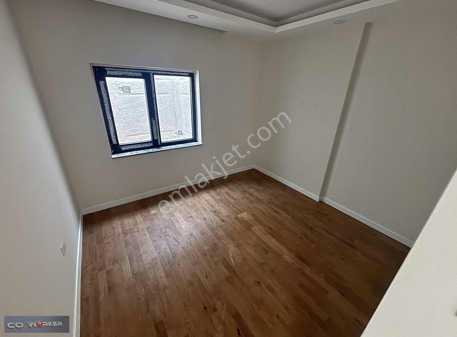 Fırsat Villa!540 M2 Bahçeli,özel Havuzlu,butik Site İçerisinde - Görsel 14