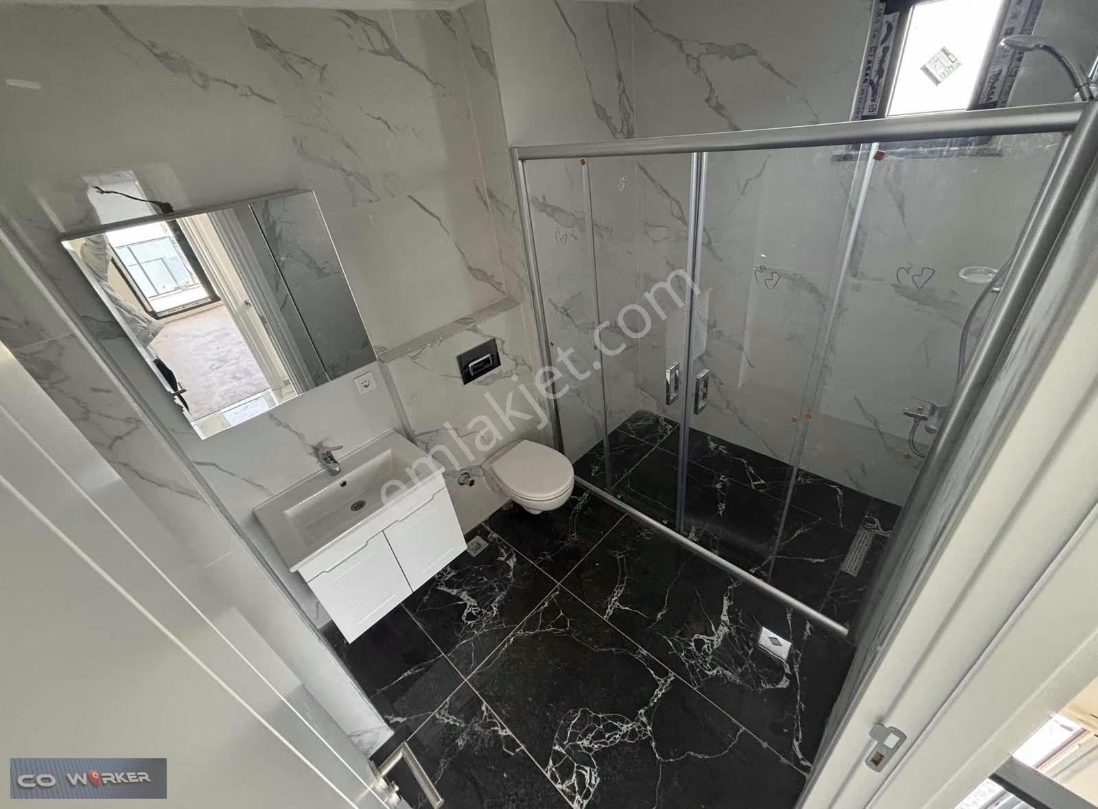 Fırsat Villa!540 M2 Bahçeli,özel Havuzlu,butik Site İçerisinde - Görsel 8