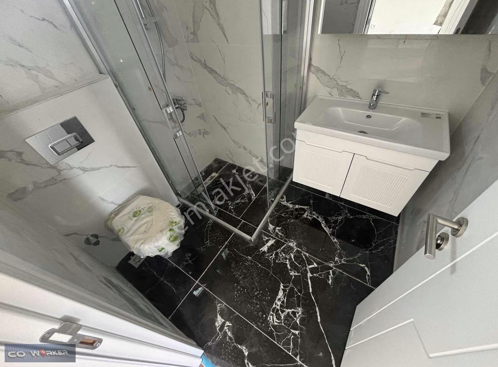 Fırsat Villa!540 M2 Bahçeli,özel Havuzlu,butik Site İçerisinde - Görsel 15