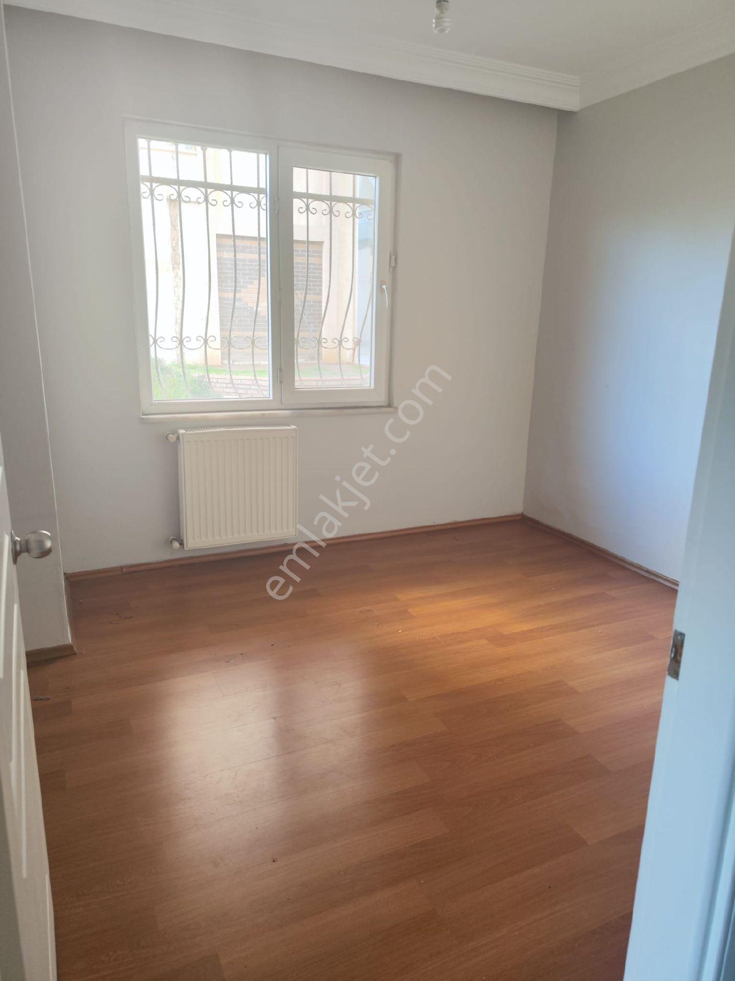 Ümraniye Armağanevler Site İçi 1+1 Kiralık Yüksek Girş - Görsel 2