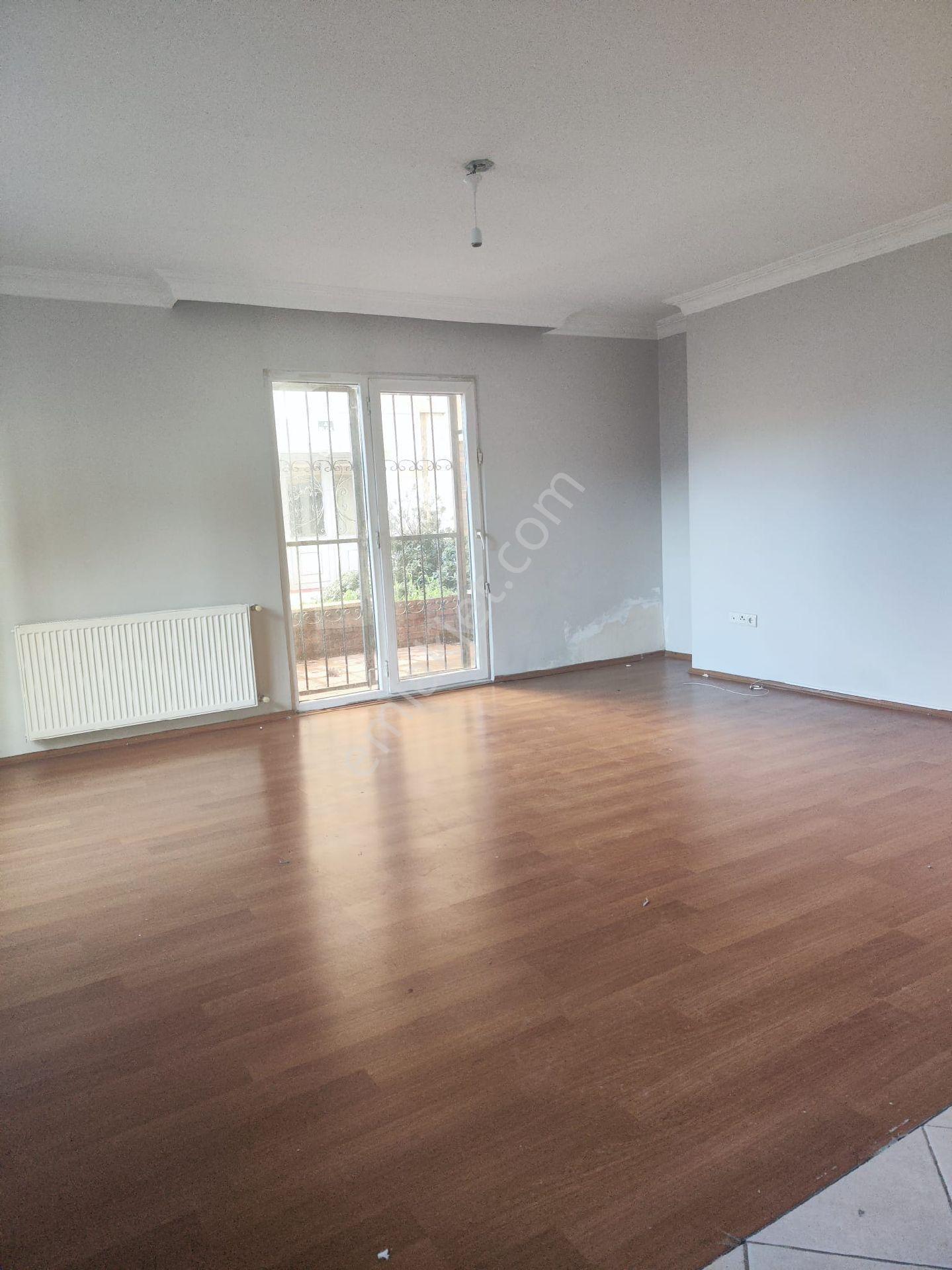 Ümraniye Armağanevler Site İçi 1+1 Kiralık Yüksek Girş - Görsel 6