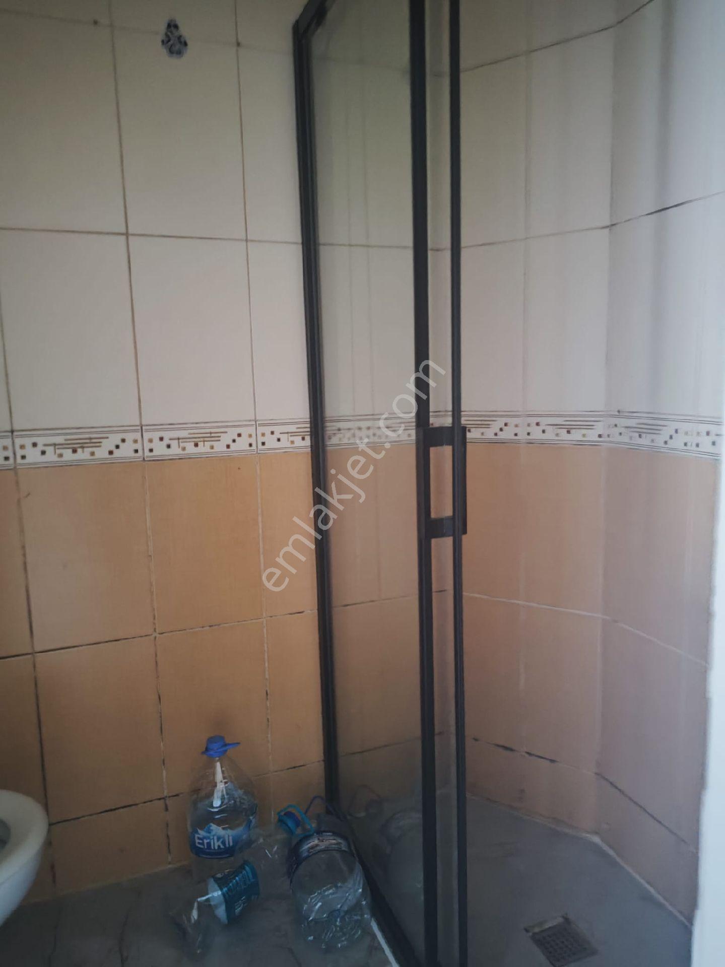 Ümraniye Armağanevler Site İçi 1+1 Kiralık Yüksek Girş - Görsel 10