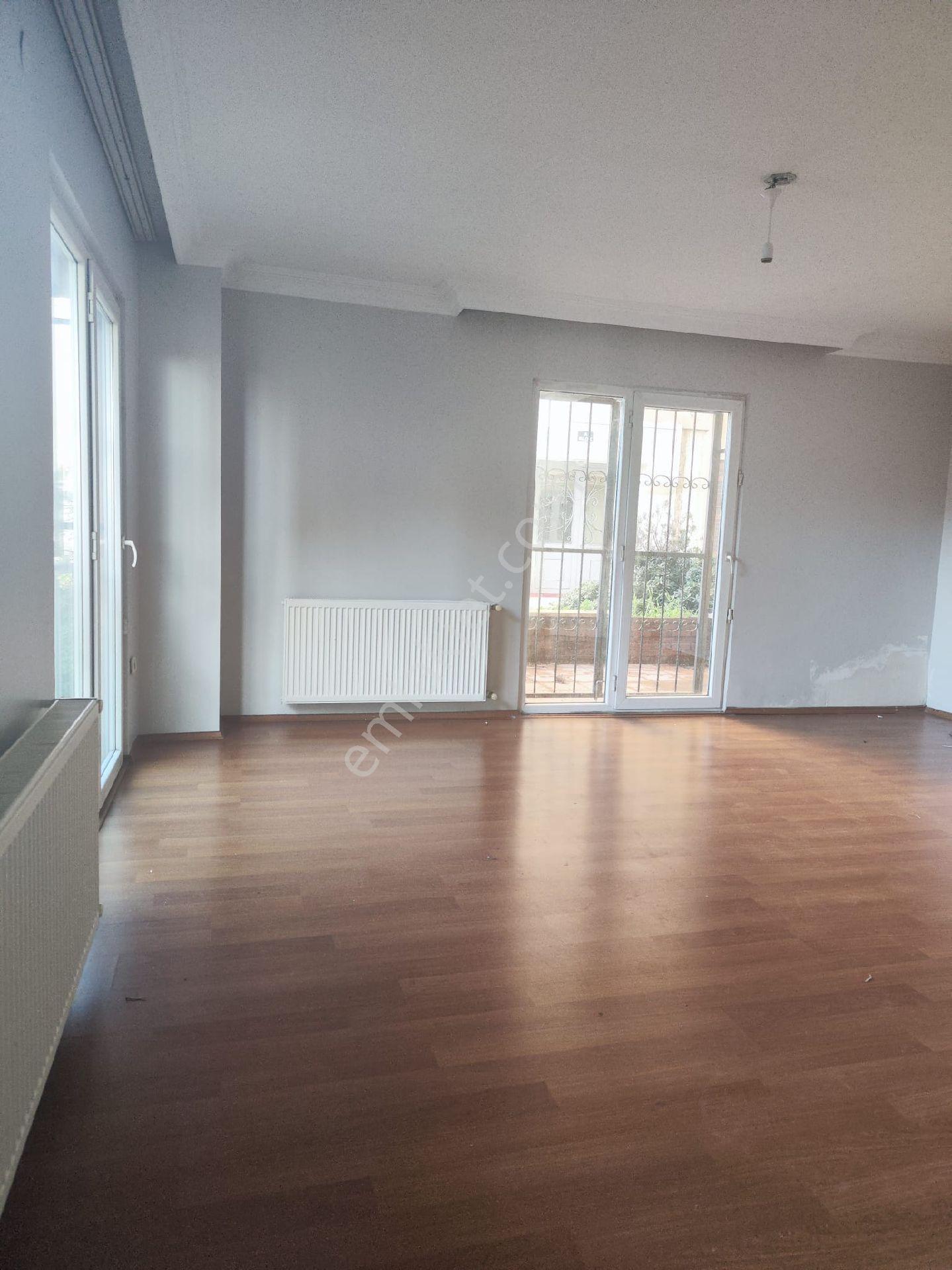 Ümraniye Armağanevler Site İçi 1+1 Kiralık Yüksek Girş - Görsel 8