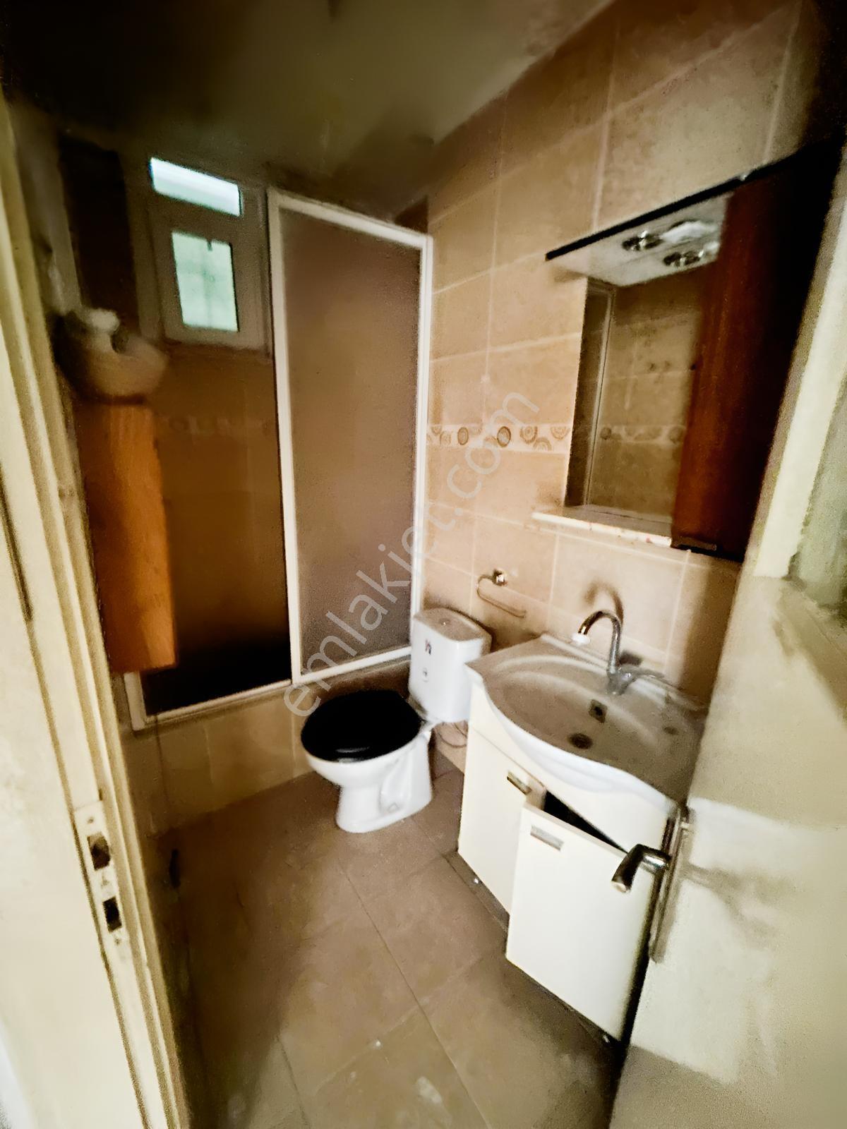 Halaskargazi Cd Üstünde 5.katta Net 80m2 Geniş 2+1 Satılık Daire - Görsel 13
