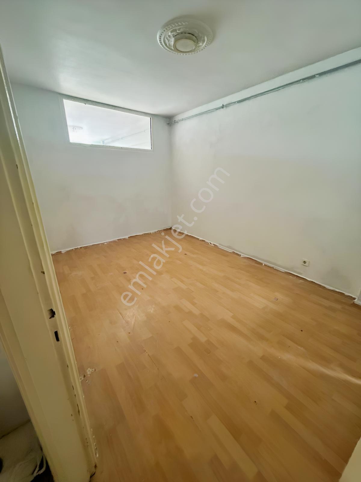 Halaskargazi Cd Üstünde 5.katta Net 80m2 Geniş 2+1 Satılık Daire - Görsel 17