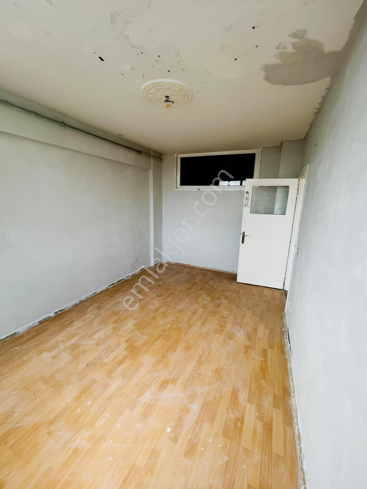 Halaskargazi Cd Üstünde 5.katta Net 80m2 Geniş 2+1 Satılık Daire - Görsel 7