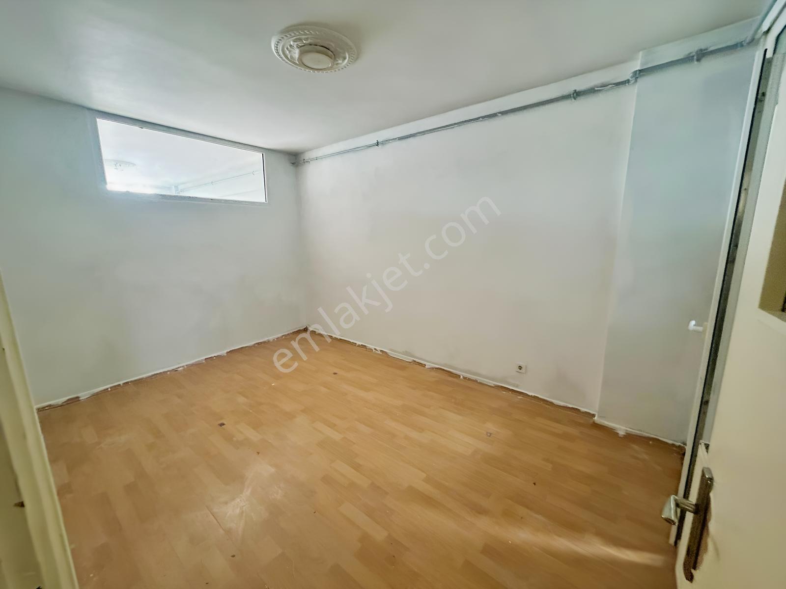Halaskargazi Cd Üstünde 5.katta Net 80m2 Geniş 2+1 Satılık Daire - Görsel 8