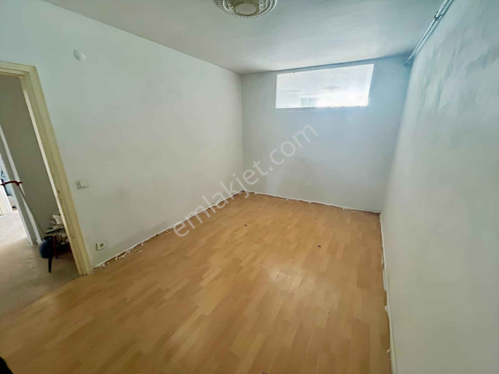 Halaskargazi Cd Üstünde 5.katta Net 80m2 Geniş 2+1 Satılık Daire - Görsel 4