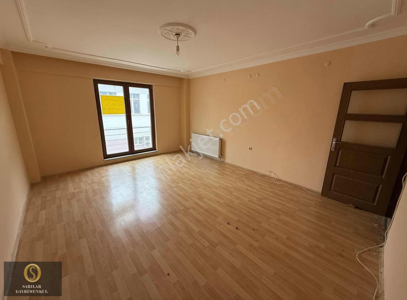 Sarılar Gm'den Espark Yakını Arakat Kiralık Daire - Görsel 18
