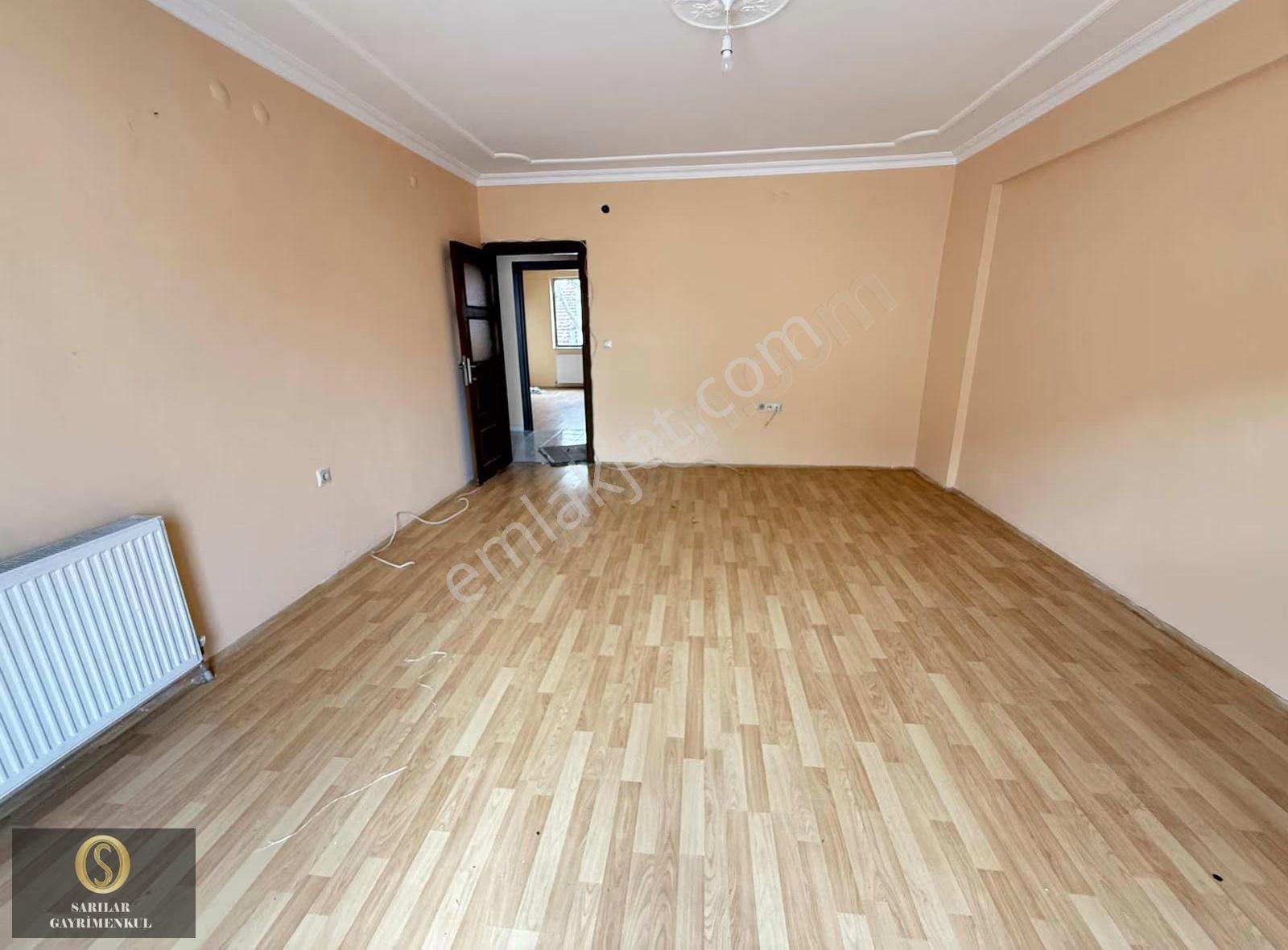 Sarılar Gm'den Espark Yakını Arakat Kiralık Daire - Görsel 15