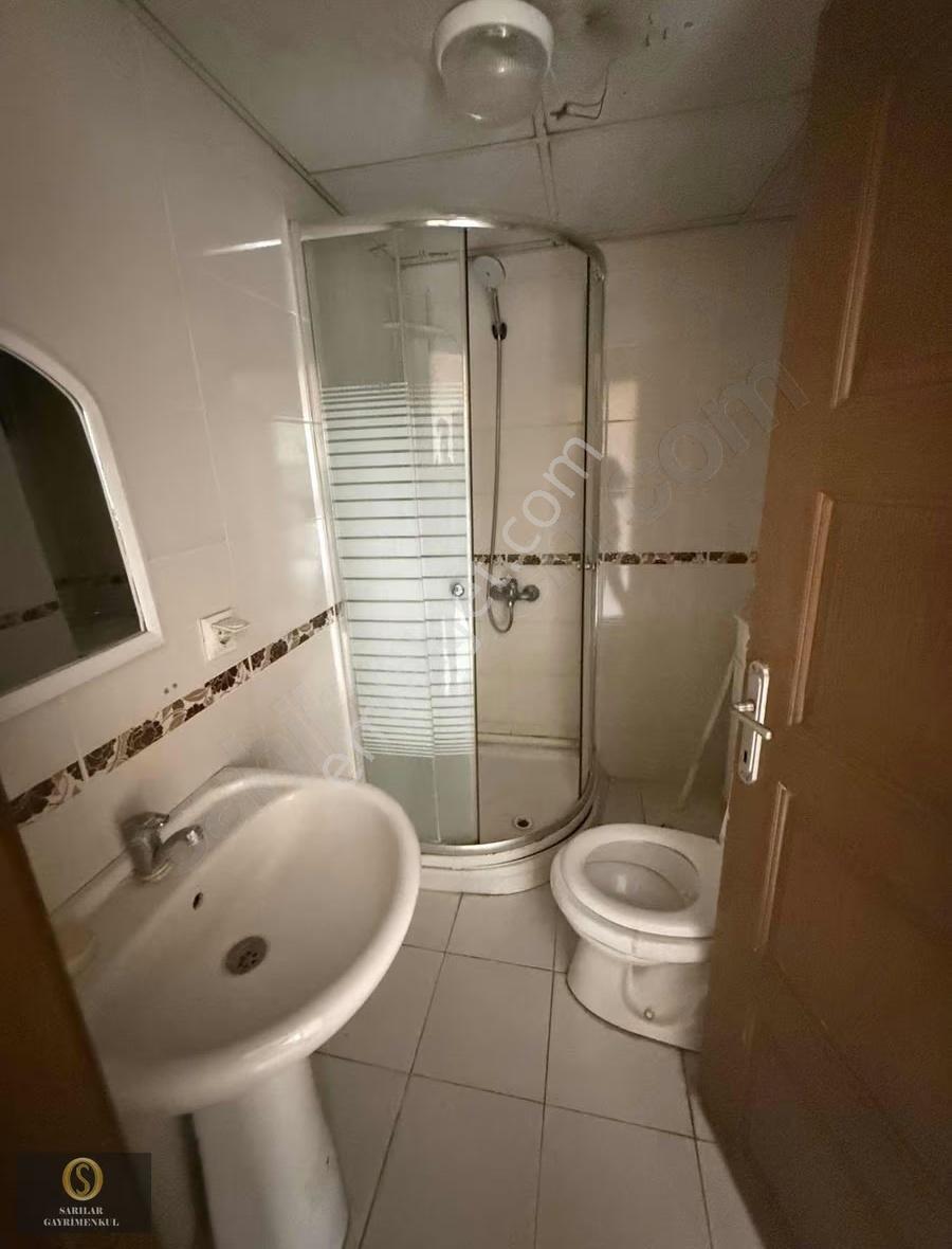 Sarılar Gm'den Espark Yakını Arakat Kiralık Daire - Görsel 14