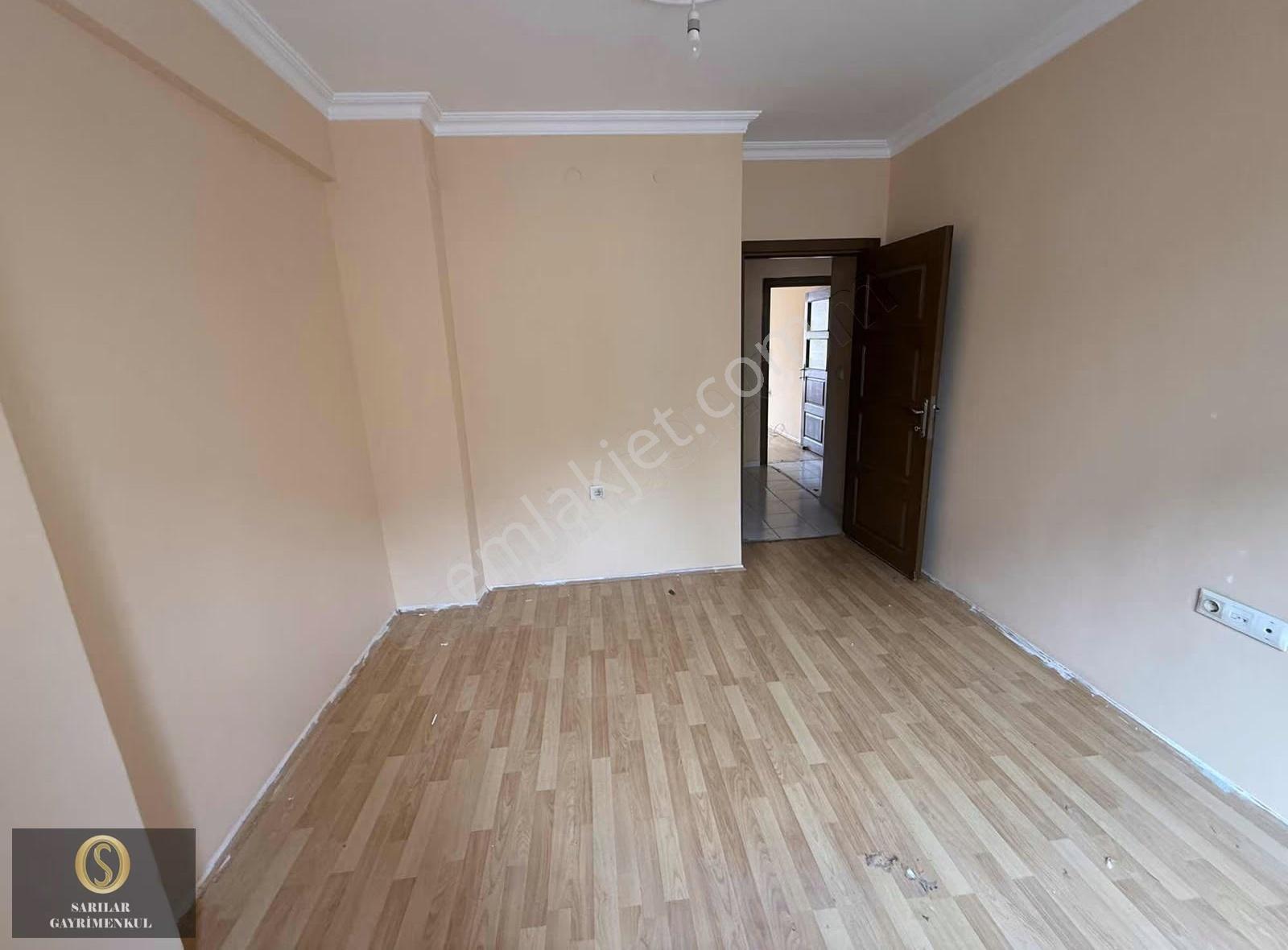 Sarılar Gm'den Espark Yakını Arakat Kiralık Daire - Görsel 22