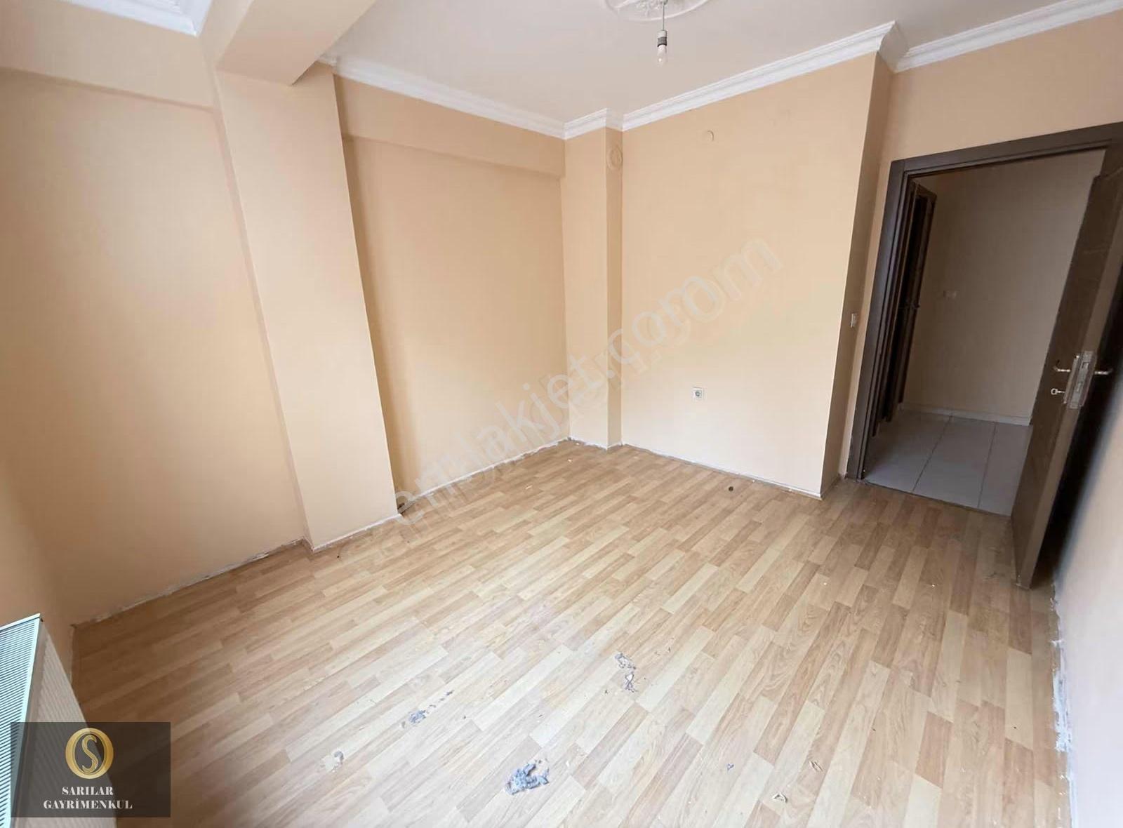 Sarılar Gm'den Espark Yakını Arakat Kiralık Daire - Görsel 16