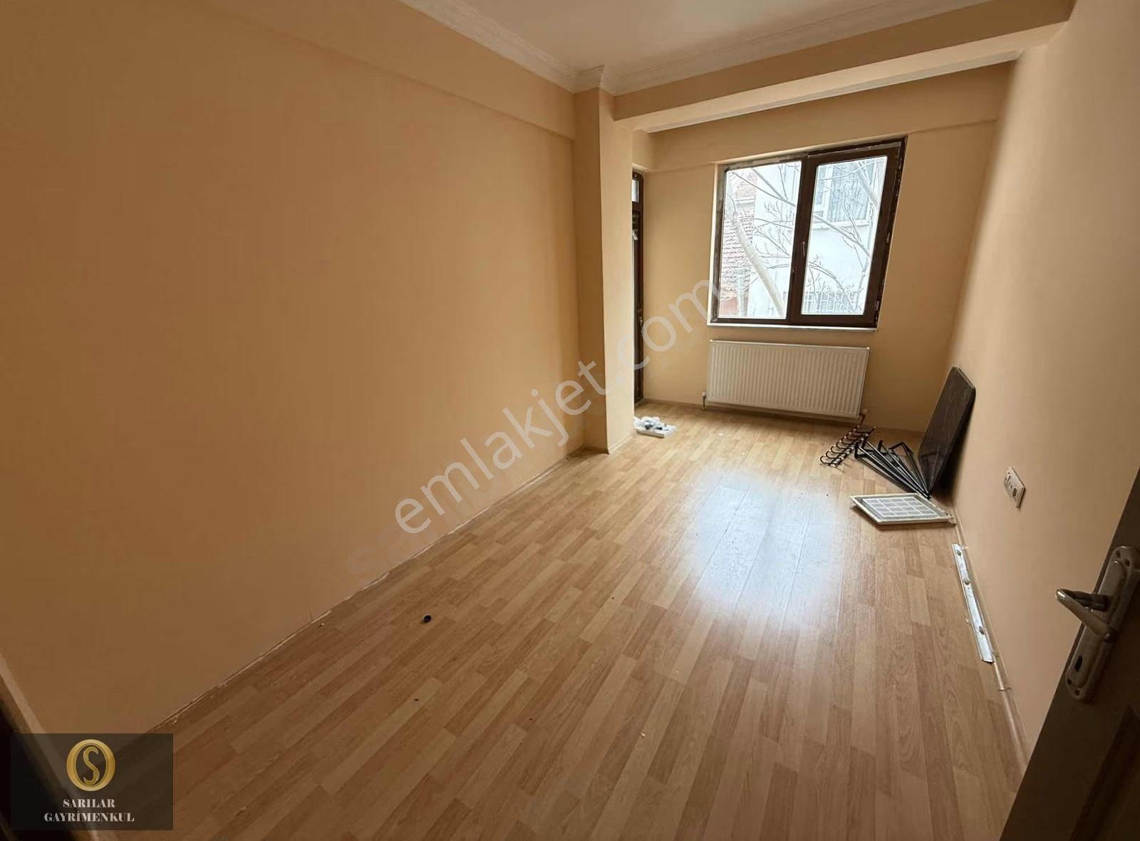 Sarılar Gm'den Espark Yakını Arakat Kiralık Daire - Görsel 3