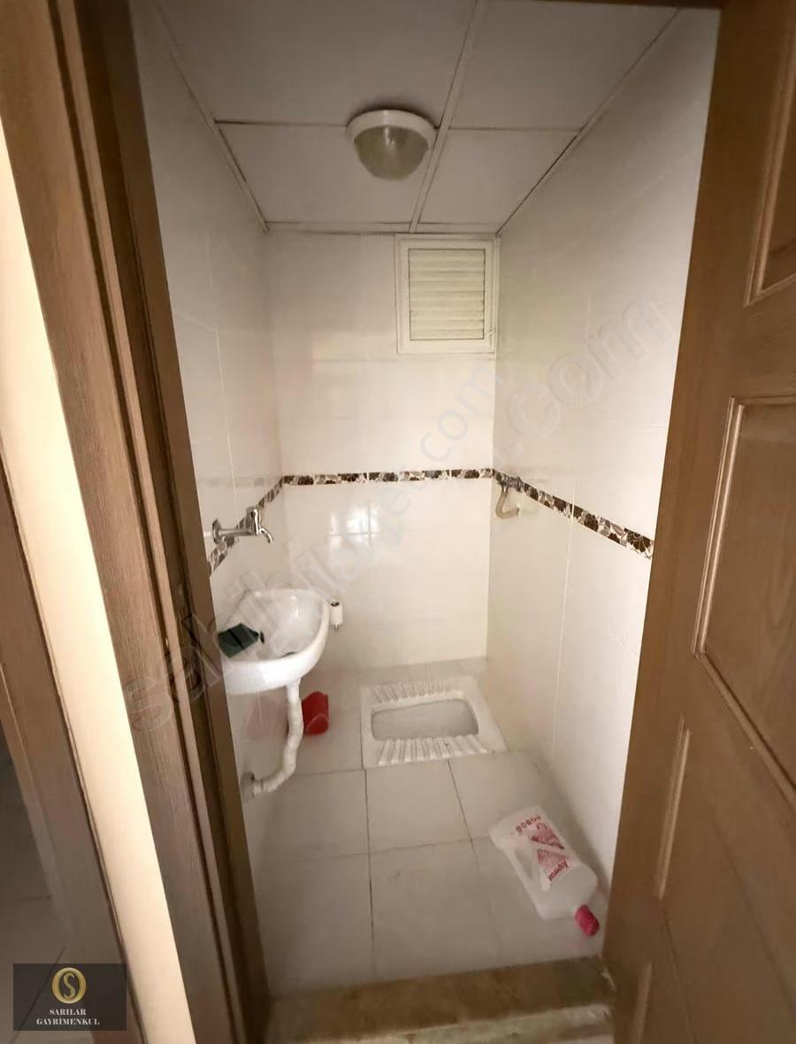 Sarılar Gm'den Espark Yakını Arakat Kiralık Daire - Görsel 17