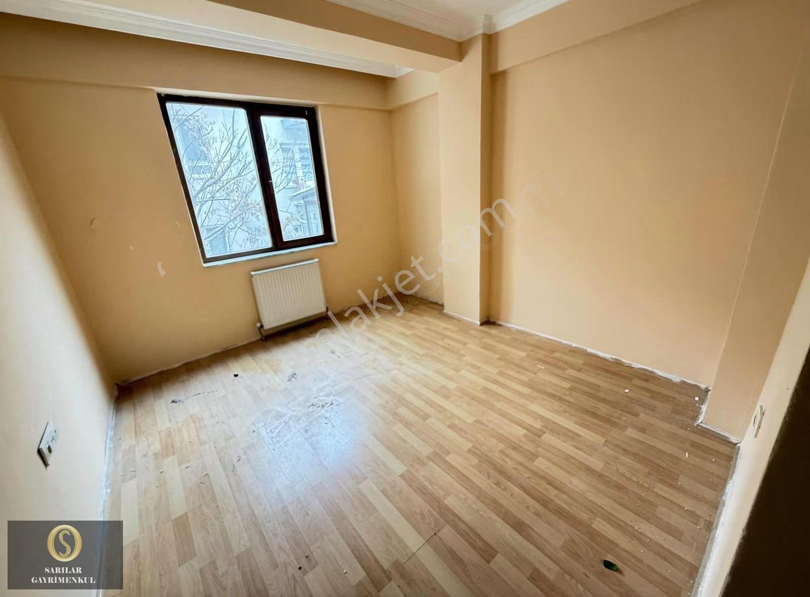 Sarılar Gm'den Espark Yakını Arakat Kiralık Daire - Görsel 8