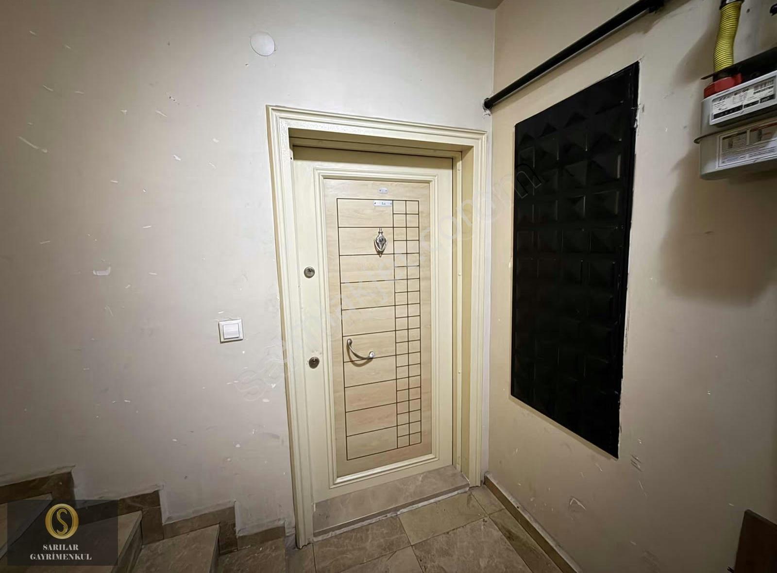 Sarılar Gm'den Espark Yakını Arakat Kiralık Daire - Görsel 4